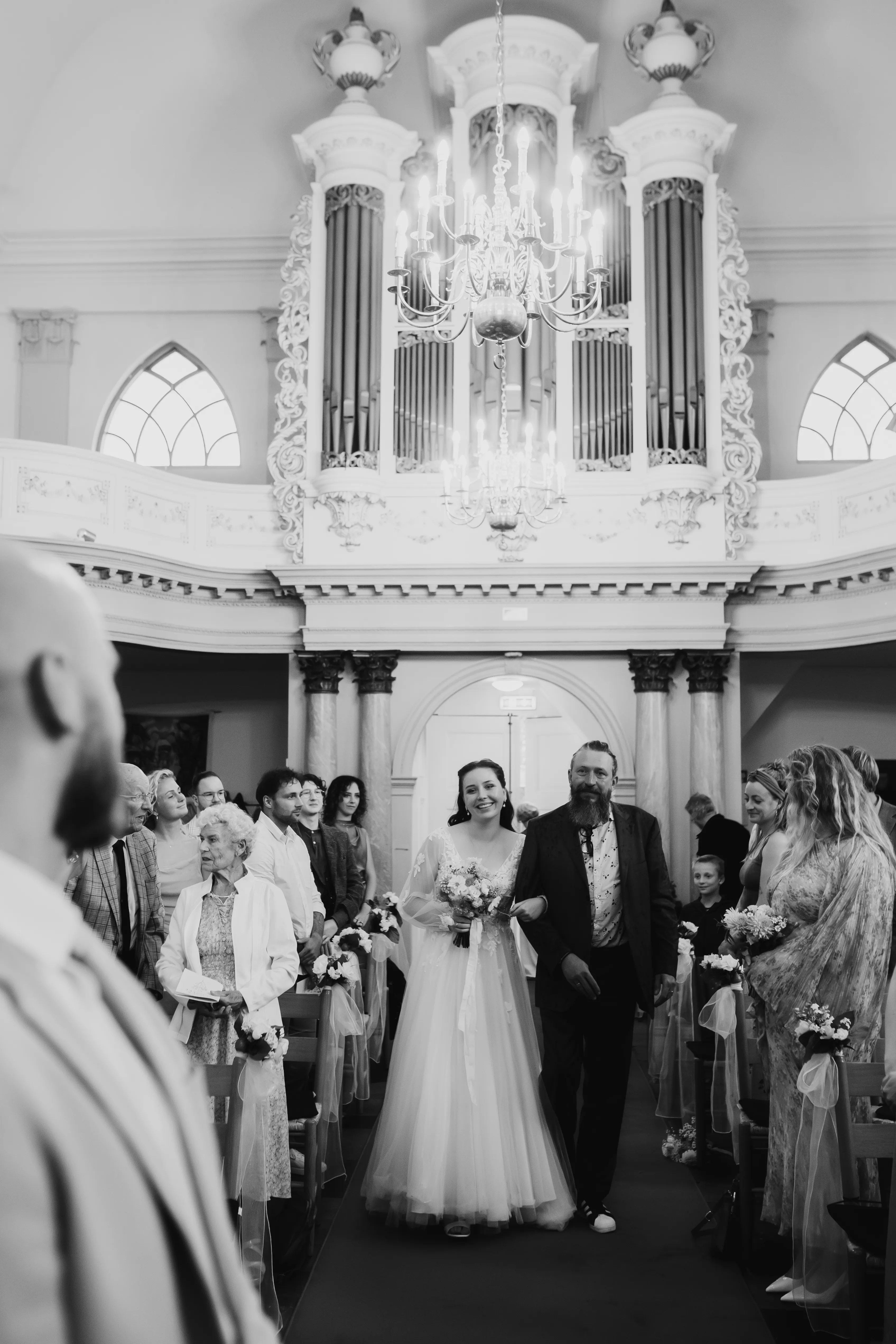 Jesse en Janneke - foto 44